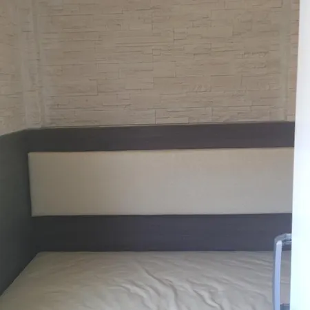 Komfort